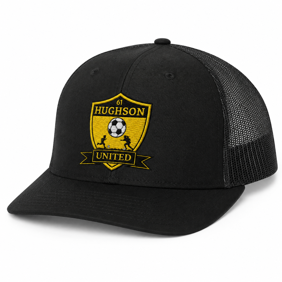 Sideline Hat