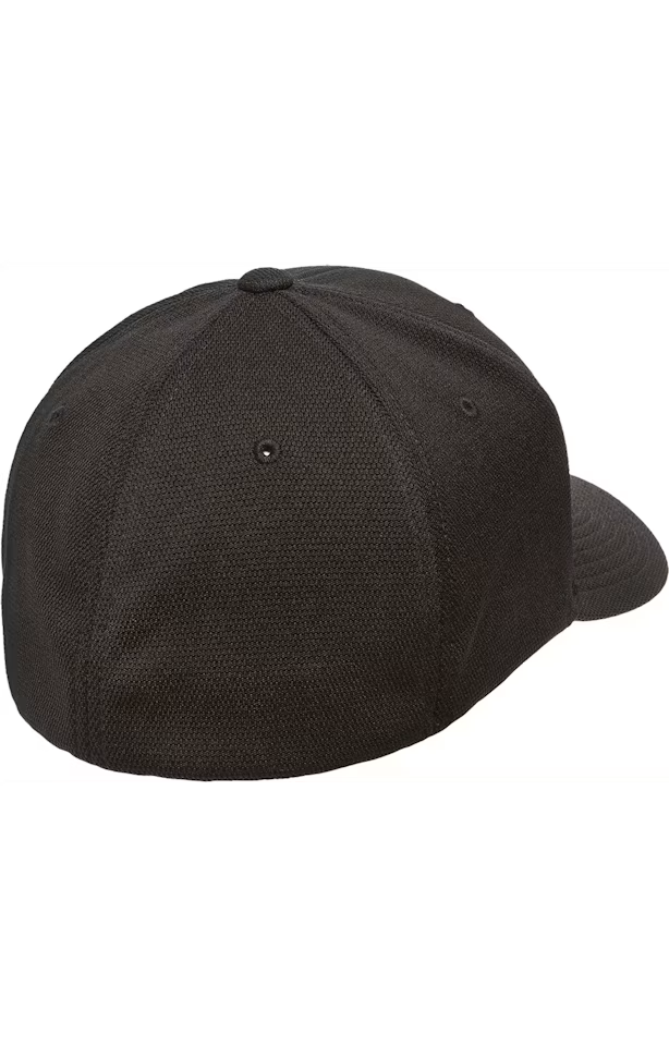 Performance Hat