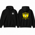 Classic Hoodie