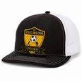 Sideline Hat