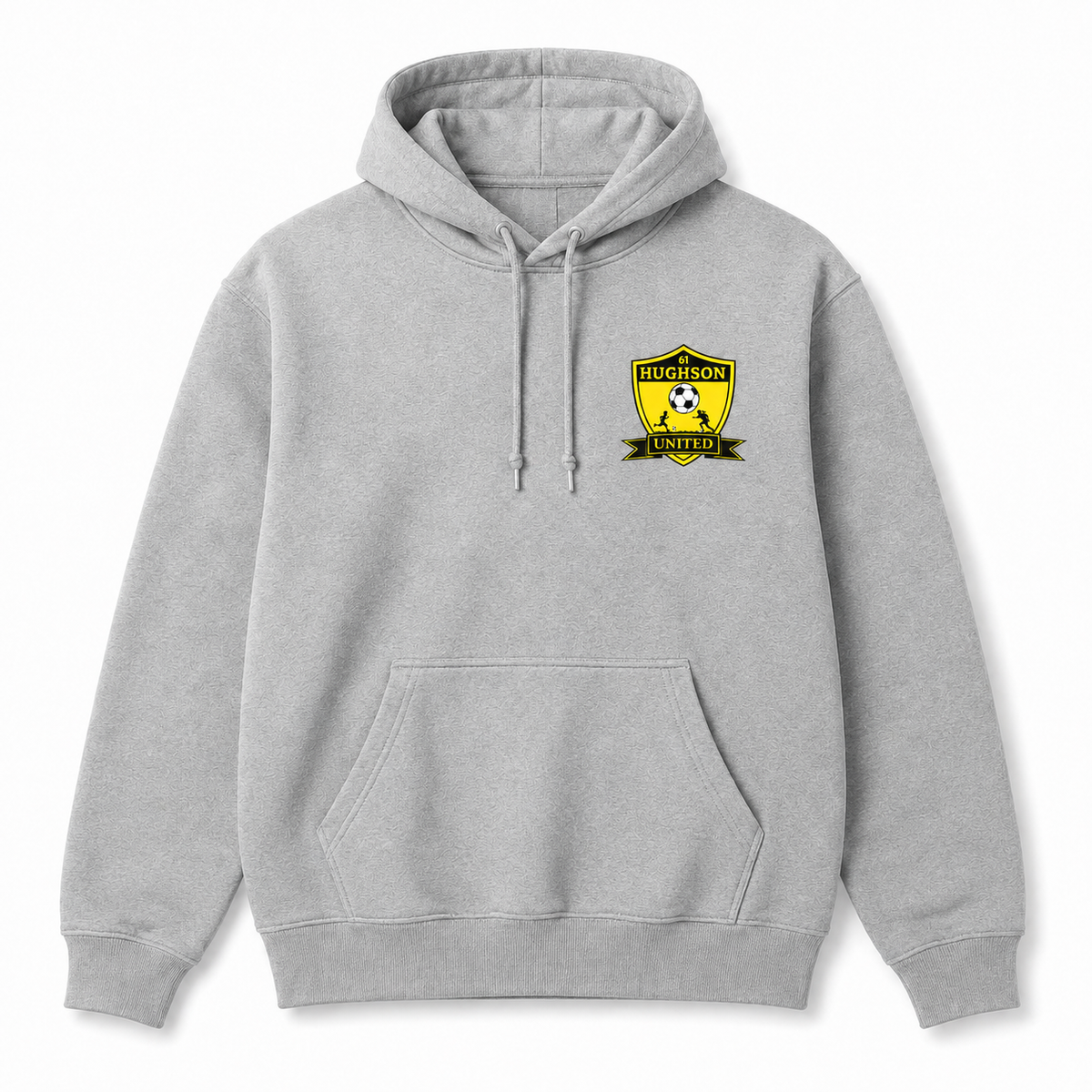 Fan Favorite Hoodie