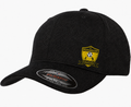 Performance Hat