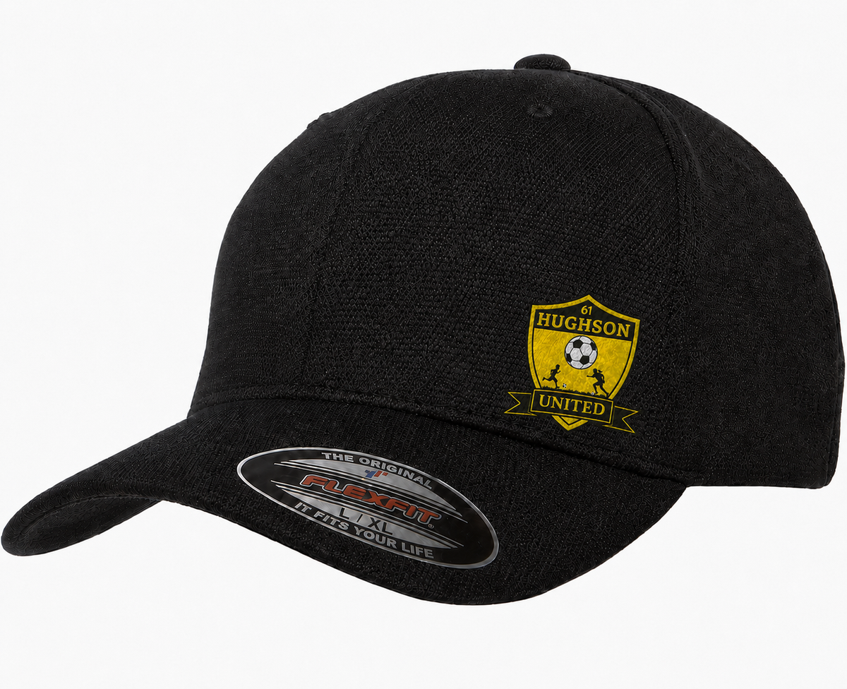 Performance Hat