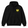 Fan Favorite Hoodie