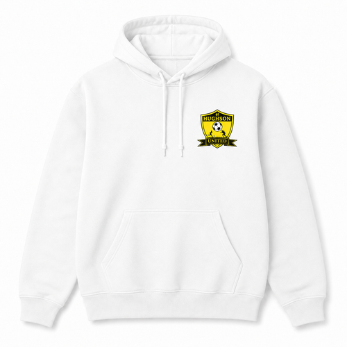 Fan Favorite Hoodie