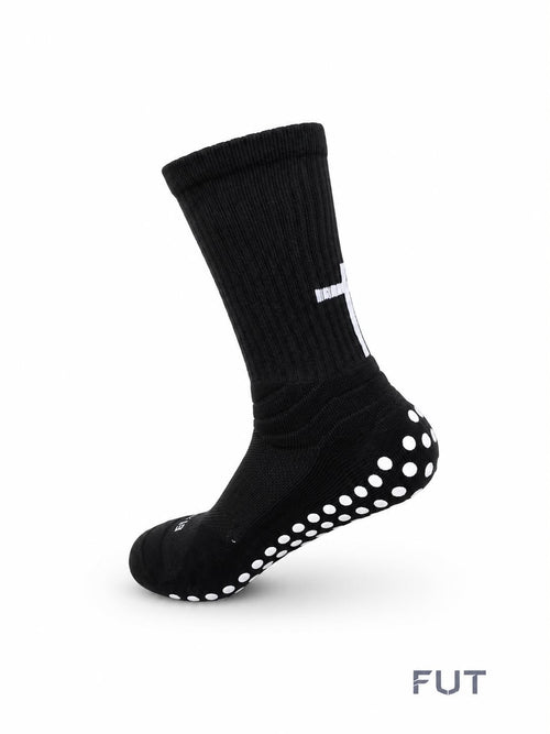 FUT Grip Socks