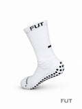 FUT Grip Socks