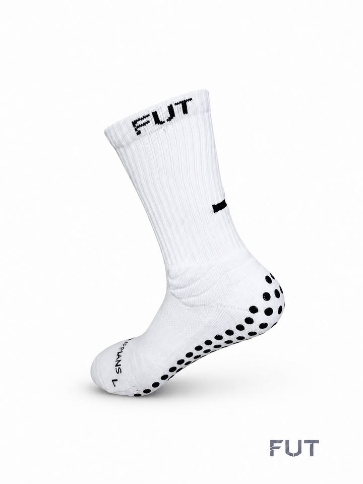 FUT Grip Socks