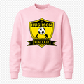 Hughson Crew Neck