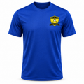 Practice Jersey