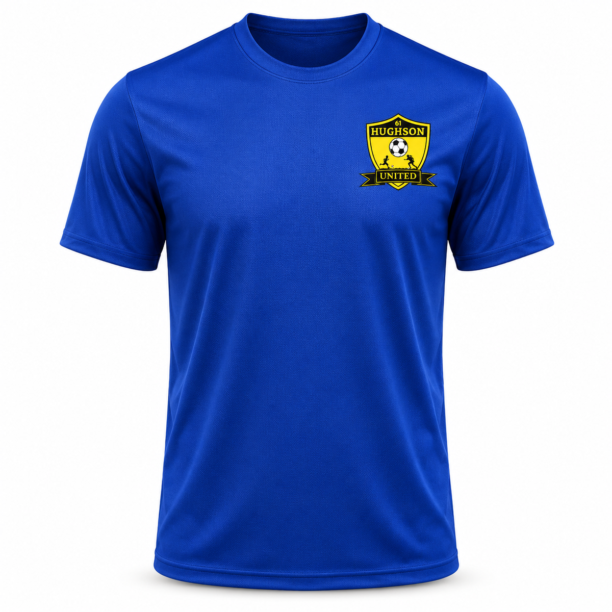 Practice Jersey