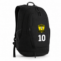 Team Backpack