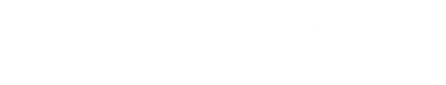 Matchday Outfitters - Home
