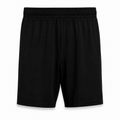 Team Shorts