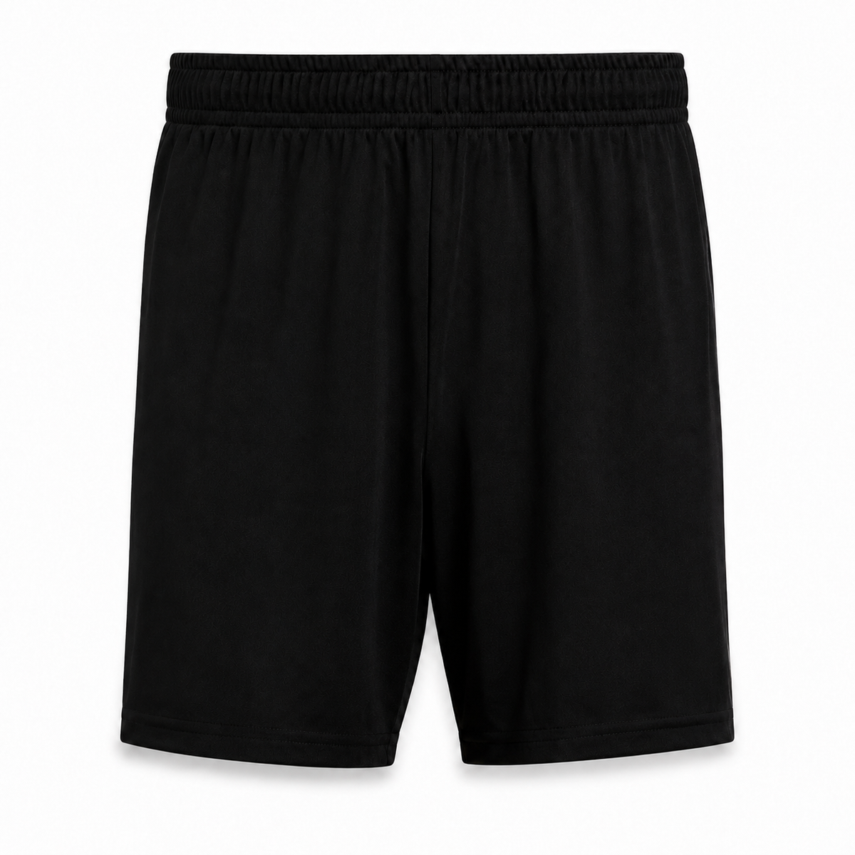 Team Shorts