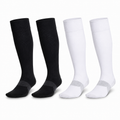 Team Socks
