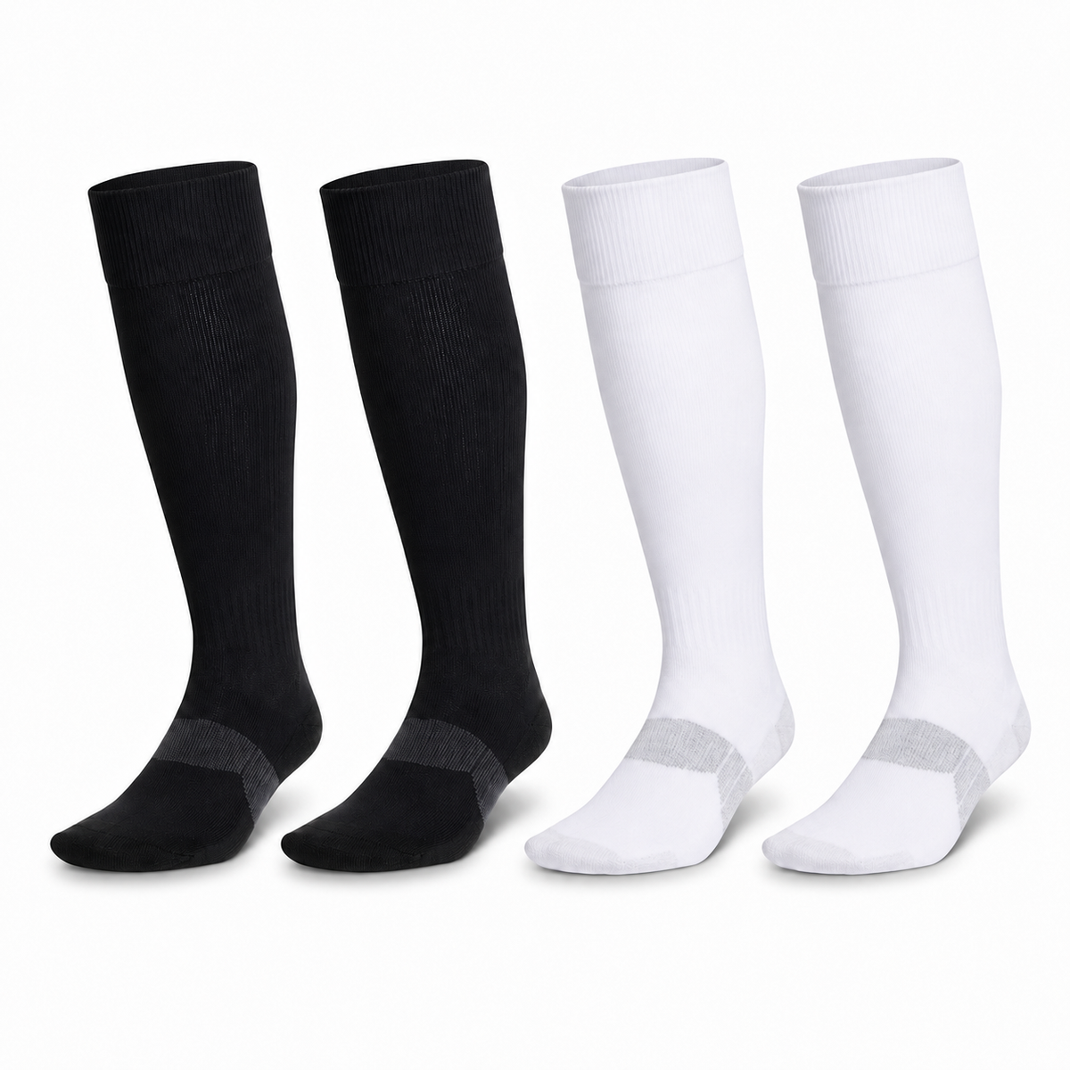 Team Socks